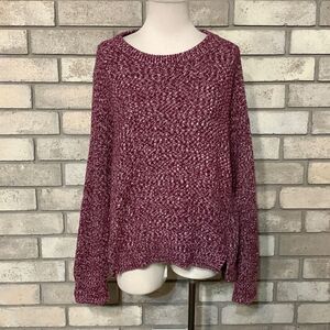 3for$20 sweater m